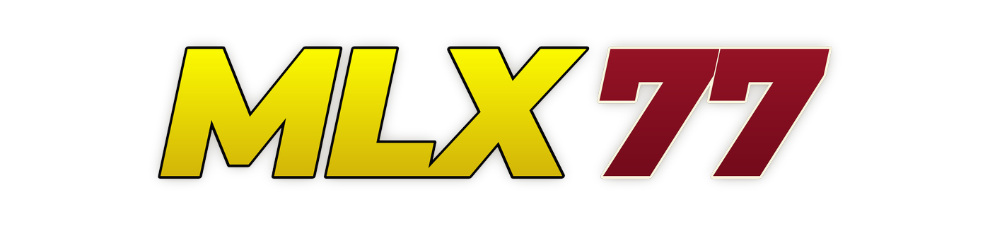 mlx77